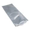 uxcell Antistatic Shield Shielding Bag, Flat Open Top Anti Static Bag for Electronic Devices, 5x12 inch(120x310mm), 50 PCS view 4