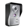 7 inch TFT LCD Video Intercom Doorbell Door Phone Monitor Camera Night Vision view 3