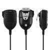 Serounder MH-67A8J Handheld Speaker Mic, Replacement Shoulder Microphone Mobile Microphone for 8 Pin Radio Speaker Mic for Vertex Radio VX2500 VX2508 VX2208 VX2108 view 2