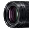 PANASONIC LUMIX Professional 50-200mm Camera Lens, G Leica DG Vario-ELMARIT, F2.8-4.0 ASPH, Dual I.S. 2.0 with Power O.I.S, Mirrorless Micro Four Thirds, H-ES50200 (Black) (Renewed) view 2