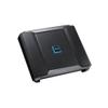 Alpine R-A75M R-Series Mono subwoofer Amplifier view 1