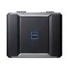 Alpine R-A75M R-Series Mono subwoofer Amplifier view 2