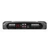 Alpine R-A75M R-Series Mono subwoofer Amplifier view 4