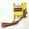 LASE Compatible Aftermarket Replacement 2-Way Passive Crossover Network for Yamaha Speakers S115V, SM15V & C115V view 1