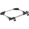 Grizzly Industrial T28923 - The Bear Crawl "Papa Bear" Mobile Base view 1