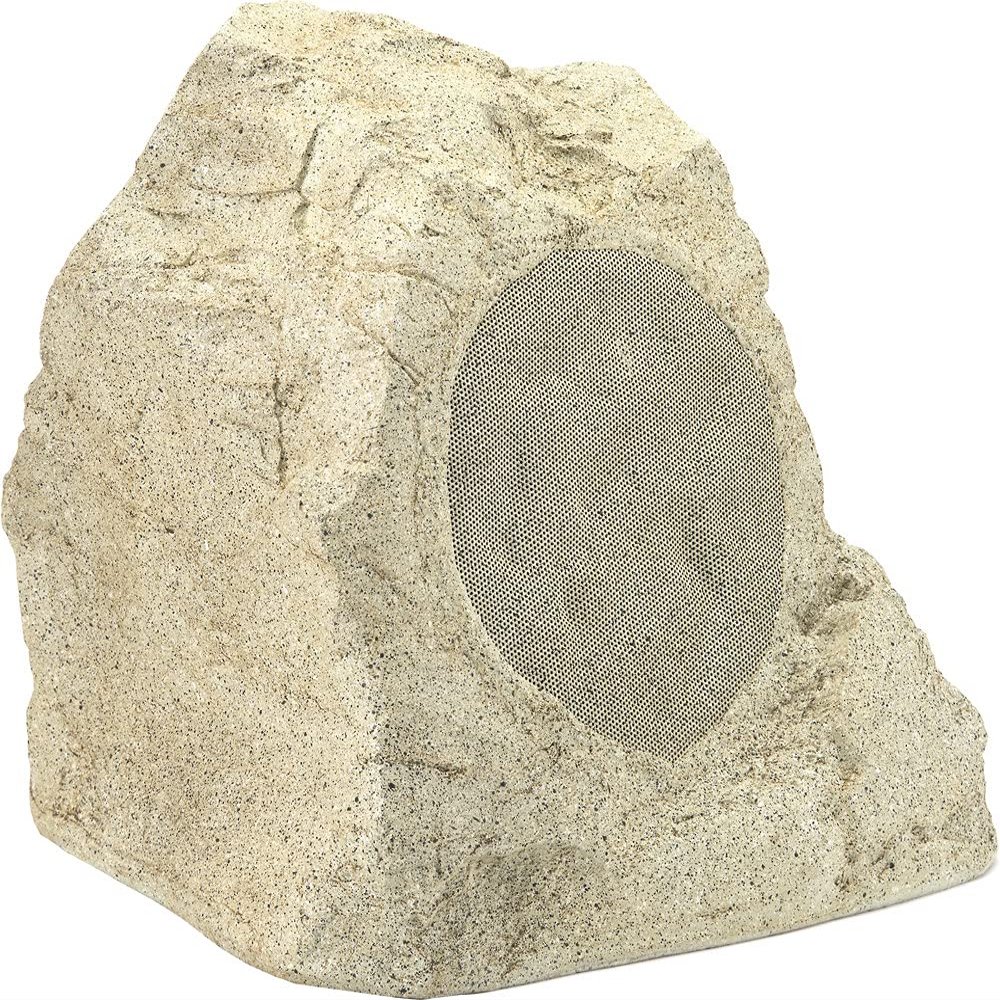 Jamo JR6 SD, ea Sandstone Outdoor Rock Speaker