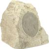 Jamo JR6 SD, ea Sandstone Outdoor Rock Speaker view 1