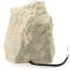 Jamo JR6 SD, ea Sandstone Outdoor Rock Speaker view 2
