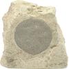 Jamo JR6 SD, ea Sandstone Outdoor Rock Speaker view 3