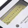 Digital Satellite Signal Finder Alignment Signal Satfinder Meter FTA TV Signal Receiver Finder Wholesale Satellite TV Receiver view 3