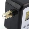 Digital Satellite Signal Finder Alignment Signal Satfinder Meter FTA TV Signal Receiver Finder Wholesale Satellite TV Receiver view 4