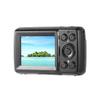 16MP 4X Zoom High Definition Digital Video Camera Camcorder 2.4 Inches TFT LCD Screen 8GB Auto Power-Off Drop Shipping view 3