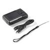 16MP 4X Zoom High Definition Digital Video Camera Camcorder 2.4 Inches TFT LCD Screen 8GB Auto Power-Off Drop Shipping view 4