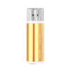 All in one USB 2.0 Multi Memory Card Reader for Micro SD/TF M2 MMC SDHC MS Memory Stick Hot Worldwide view 2