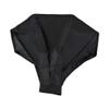 20/30cm Universal Flash Light Softbox Octagon Portable Diffuser for Camera Speedlight Photo Studio Photography view 4