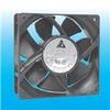 Delta AFB1224VHE-R00 DC Fans 120x120x38mm 24V DC 0.57A Fan w/Speed Sensor (Lock) view 1