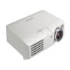 Panasonic PT-AX100U Home Cinema Projector (Refurbished) view 1
