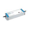 Delta LNE-48V320WAAA LED Power Supplies LED Driver, 48VDC 320W, 6.7A, IP65 Pot view 1