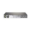 HPE Aruba JL321A 2930M 48G 1-Slot Layer 3 Switch (Renewed) view 3