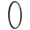 55mm X4 UV Filter for Camera Lenses - UV Protection Photography Filter with Lens Cloth - MRC16, Schott B270, Nano Coatings, Ultra-Slim, Weather-Sealed by Breakthrough Photography view 2