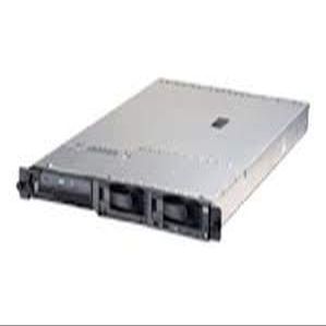 8848-72U Eserver 326 Server Operton 2.4Ghz/1Gb 884872U (Renewed)