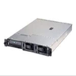 8848-72U Eserver 326 Server Operton 2.4Ghz/1Gb 884872U (Renewed)