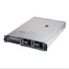 8848-72U Eserver 326 Server Operton 2.4Ghz/1Gb 884872U (Renewed) view 1