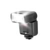 Metz Mecablitz M360 Flash for Sony Cameras MZ M360S view 1