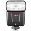 Metz Mecablitz M360 Flash for Sony Cameras MZ M360S view 3