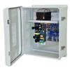 Altronix NETWAYSP4LWPX view 1