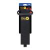 100-H-22BX Carry Storage Straps, 22-In. - Quantity 6 view 1