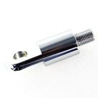 90 Degree Angle Adapter