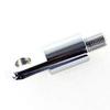 90 Degree Angle Adapter view 1
