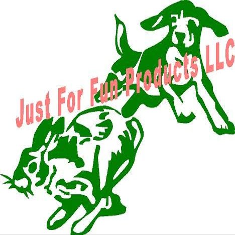 6.5 x 5.5" Beagle Chase Rabbit Dog Hunting Vinyl Die Cut Decal Bumper Sticker, Windows, Cars, Trucks, laptops, etc