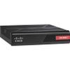 Cisco ASA5506-SEC-BUN-K9 ASA 5506X Sec Plus Appliance Networking Device (Renewed) view 1
