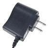 FitPow AC/DC Adapter for Craftsman 73904 Cordless Rechargeable Worklight 35 LED 27 Lights Work Light Switching Power Supply Cord Cable PS Wall Home Charger Input: 100V - 120V AC - 240 VAC 50/60Hz view 2