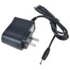 FitPow AC/DC Adapter for Craftsman 73904 Cordless Rechargeable Worklight 35 LED 27 Lights Work Light Switching Power Supply Cord Cable PS Wall Home Charger Input: 100V - 120V AC - 240 VAC 50/60Hz view 3