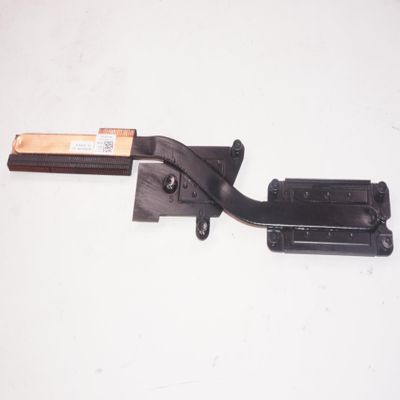 FMB-I Compatible with JT0X8 Replacement for JT0X8 Dell CPU Heatsink I7586-7205BLK-PUS