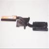 FMB-I Compatible with JT0X8 Replacement for JT0X8 Dell CPU Heatsink I7586-7205BLK-PUS view 1