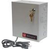 ALTRONIX ALTV248ULMI3 Power Supply 8 Fuse,Line Cord view 1