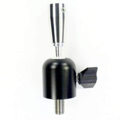 Universal Ball Head