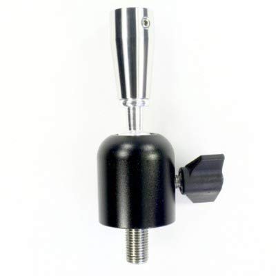 Universal Ball Head