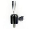 Universal Ball Head view 1