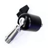 Universal Ball Head view 2