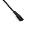 FitPow AC Power Cord Cable Plug for Yamaha Clavinova Piano CLP-230 CLP-300 CLP-320 CLP-570 CLP-611 view 2