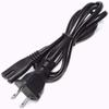 FitPow AC Power Cord Cable Plug for Yamaha Clavinova Piano CLP-230 CLP-300 CLP-320 CLP-570 CLP-611 view 3