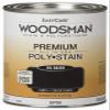 GPS9-QT BLK GLS Stain view 1