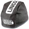 Lincoln Electric KH823L LG BLK Welding Beanie - Quantity 6 view 1