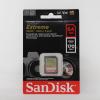 SanDisk 64GB Extreme SDXC UHS-I U3 Memory Card, Up to 150MB/s Read Speed view 2