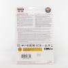 SanDisk 64GB Extreme SDXC UHS-I U3 Memory Card, Up to 150MB/s Read Speed view 3